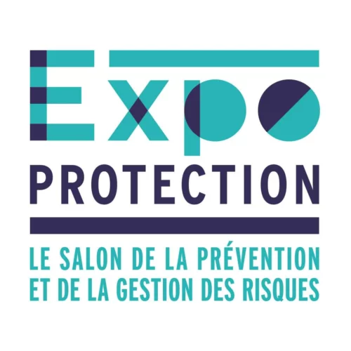Expoprotection-2022
