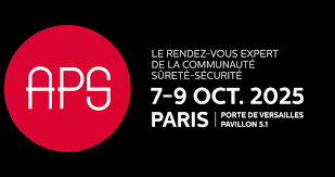 ACE Électronique au Salon APS 2025 : découvrez nos solutions électroniques innovantes